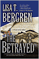 The Betrayed (Gifted Series #2)