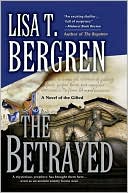 The Betrayed (Gifted Series #2)