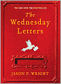 Wednesday Letters