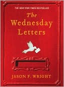 Wednesday Letters