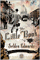 The Little Book