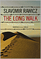 The Long Walk: The True Story of a Trek to Freedom