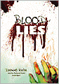 Blood Lies