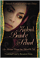 Kabul Beauty School: An American Woman Goes Behind the Veil