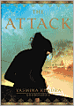 The Attack