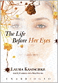 The Life Before Her Eyes