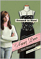Dressed to Steal (Nancy Drew Girl Detective Series #22)