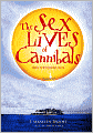 The Sex Lives of Cannibals: Adrift in the Equatorial Pacific