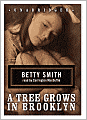 A Tree Grows in Brooklyn