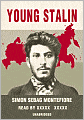 Young Stalin