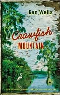 Crawfish Mountain