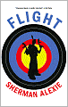 Flight