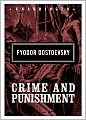 Crime and Punishment