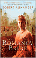 The Romanov Bride