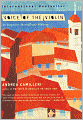 The Voice of the Violin (Inspector Montalbano Series #4)