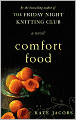 Comfort Food