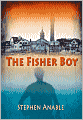The Fisher Boy