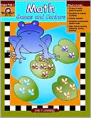 Math Games And Centers