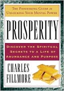Prosperity