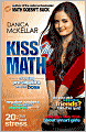 Kiss My Math: Showing Pre-Algebra Who's Boss