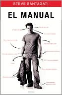 El manual