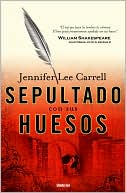 Sepultado con sus huesos