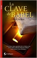 La Clave de Babel