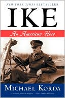 Ike: An American Hero