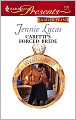 Caretti's Forced Bride