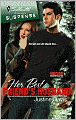 Her Best Friend's Husband