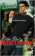 Her Best Friend's Husband
