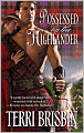 Possessed by the Highlander (Harlequin Historical Series #910)