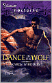 Dance of the Wolf