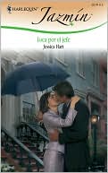 Loca Por El Jefe/Mad About the Boss (Harlequin Jazmin Series #368)