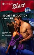 Secret Seduction