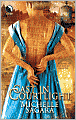 Cast in Courtlight (Chronicles of Elantra Series #2)