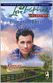 Bluegrass Hero