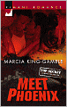 Meet Phoenix (Kimani Romance Series #102)