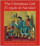 The Christmas Gift: El regalo de Navidad