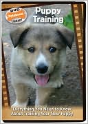 Puppy Training