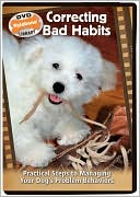 Correcting Bad Habits