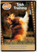 Trick Training