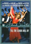 Till the Clouds Roll By with June Allyson