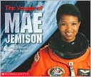 The Voyage of Mae Jemison