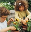 Gardening with Kids