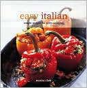 Easy Italian
