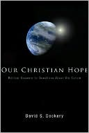 Our Christian Hope