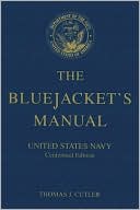 The Bluejacket's Manual: United States Navy