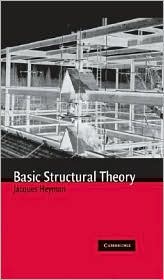 Basic Structural Theory 