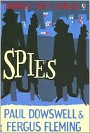 Spies